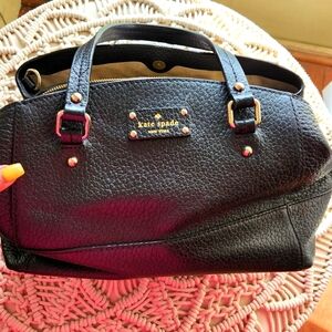 Kate Spade Handbag